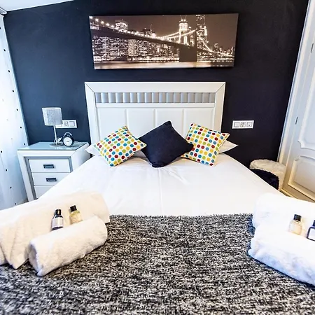 Apartamento Ponte Camariñas Extérieur photo
