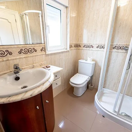 Apartamento Ponte Camariñas Extérieur photo